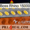 Boss Rhino 15000 42